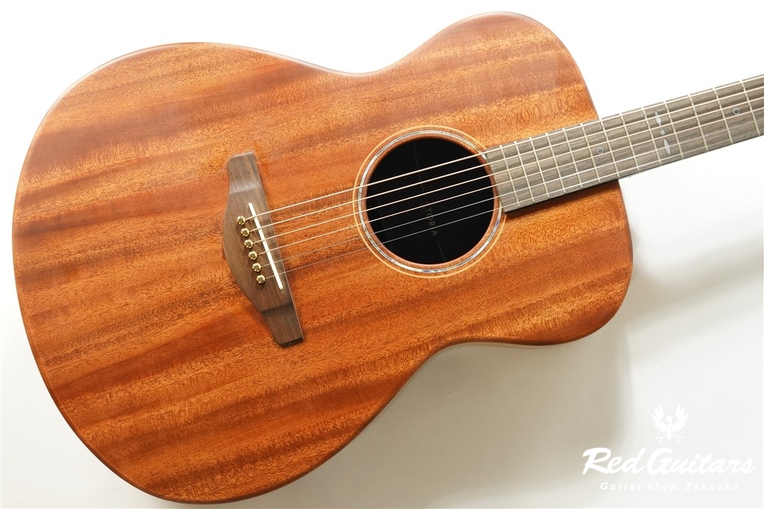 YAMAHA STORIA II 美品 Amazon.com: Yamaha Storia II Acoustic Guitar : Musical